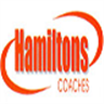 Hamiltons & Buckbys Coaches
